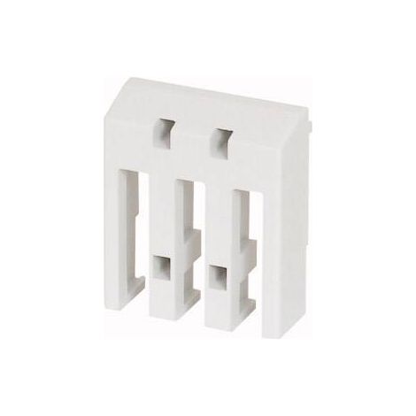 Cache de protection pour PKZ4 EATON HB-PKZ4