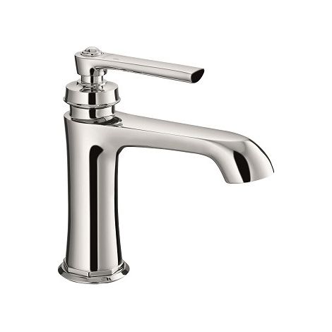 PAINI Mezclador de lavabo retro Lady's 100 Cromo