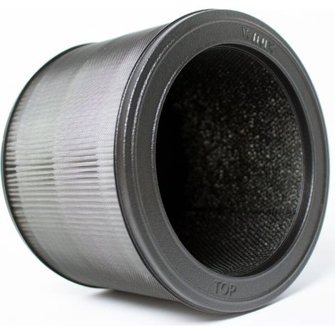 Filtro purificatore Winix Zero Compact A330 O Filter