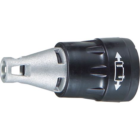 MAKITA 158875-2 Fermo di profondità