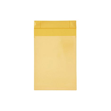 Fundas magnéticas de neodimio formato vertical UE 25 unid