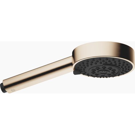 Dornbracht Handbrause, Brausekopf Ø 120mm, 28012979-46