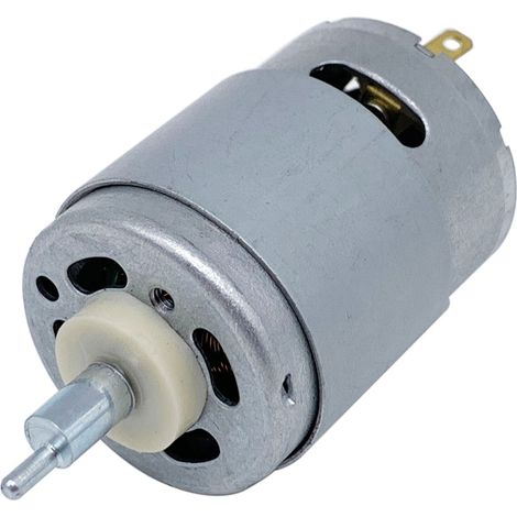 Pièces de rechange pour moteur de tondeuse à cheveux Wahl 8148/8591 (moteur de coupe-cheveux)