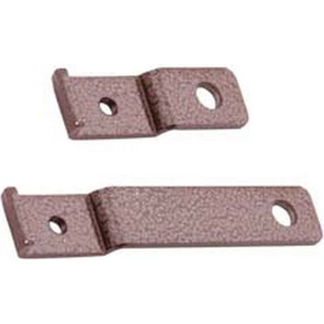 1PZ SBALZI PER ASTE - mm.70 (99138VR7C1)