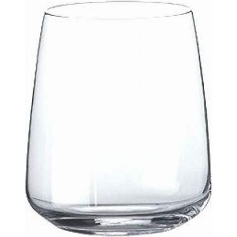 Bormioli 6 Bicchieri da acqua aurum 37 cl (1/2)