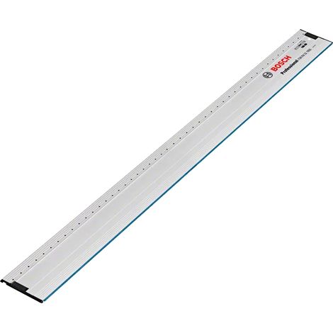 Bosch Führungsschiene, Systemzubehör FSN RA 32 1600 (1/10)