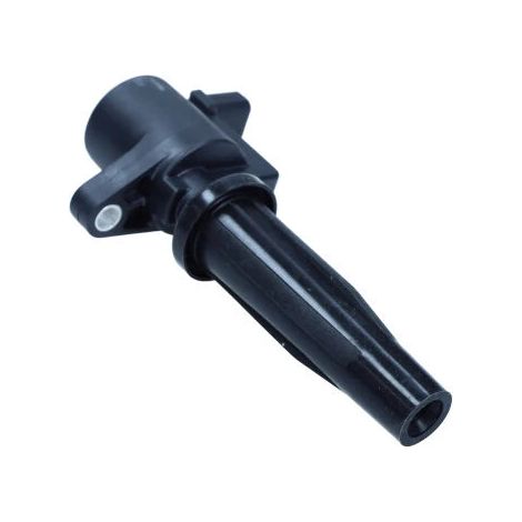 MAXGEAR 13-0385 Bobine d'allumage 9E5E-12A366-AA (1/3)