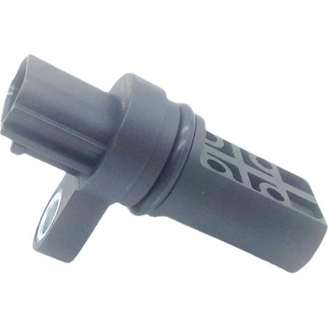 Gilt für Nissan X-Trail und Teana Kurbelwellenpositionssensoren 23731-2Y29E und 23731-AL60C (1/5)