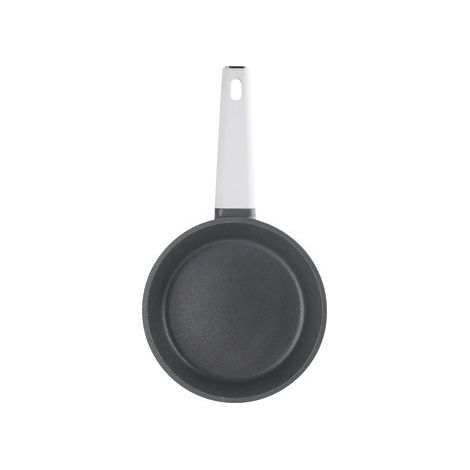 SARTEN CLASSE TITANIUM 18 CM - IBILI