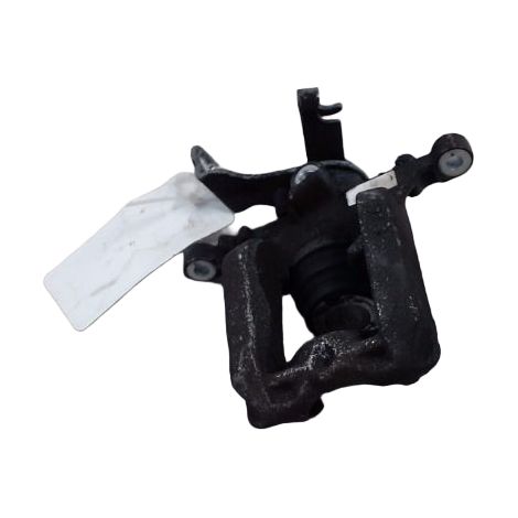 [PRODUIT D'OCCASION] Etrier De Frein Arriere Droit OPEL Zafira 2006- ♻️ Ref Oe. 13300886 - Garantie à vie (1/2)