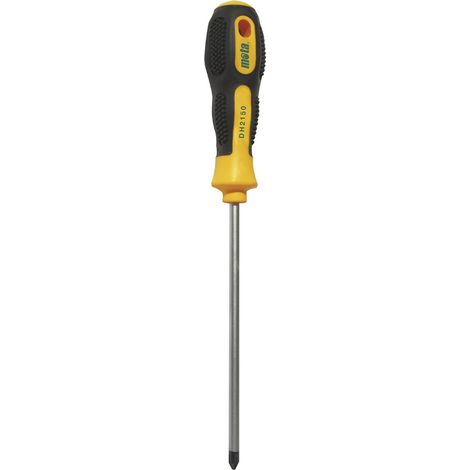 Cacciavite Phillips ph3 150mm dph315 MOTA