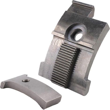 Kit de segments de colonne de direction pour camions Scania 1921450 (1/5)