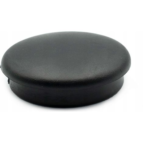 Tapa de la cubierta del perno de la escobilla limpiaparabrisas PARA Hyundai KIA (1/3)