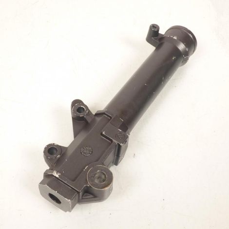 [PRODUIT D'OCCASION] Fourreau de fourche origine pour scooter Aprilia 50 SR Occasion (1/3)