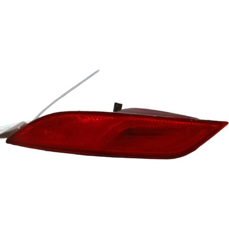 [PRODUIT D'OCCASION] Feu Brouillard Arriere Gauche VOLVO V40 ♻️ Ref Oe. 31395551 - Garantie à vie (1/3)