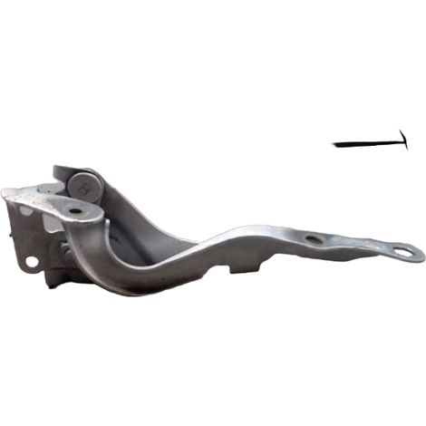 [PRODUIT D'OCCASION] Compas Gauche Capot LEXUS Rx ♻️ Ref Oe. 5342048090 - Garantie à vie (1/3)