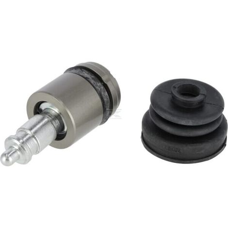 Kit VALEO 9898048 (1/2)
