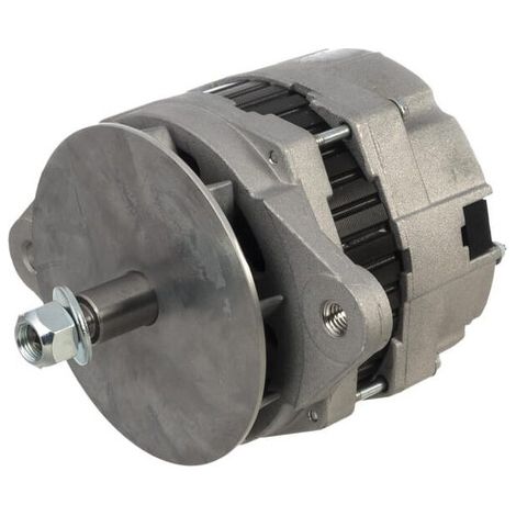 Lichtmaschine 28 V 70 A UNIVERSAL ALT2625105 (1/3)