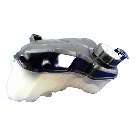 Vase Expansion FORD S-max Ph2 10-15 [PRODUIT D'OCCASION]♻️2332740 (1/2)