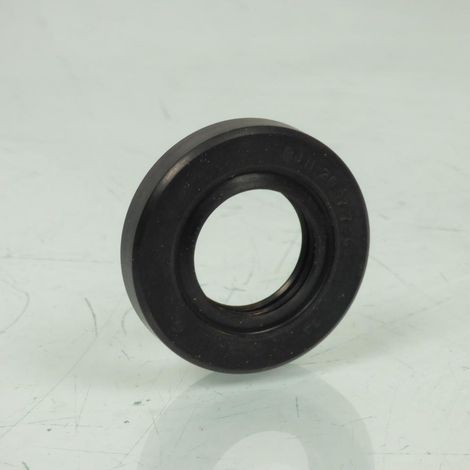 spi dichtung 20x37x7mm für motorrad kawasaki 80 kdx 1984 bis 1988 (1/4)