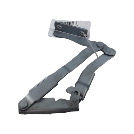 [PRODUIT D'OCCASION] Compas Droit Capot PEUGEOT 807 ♻️ Ref Oe. 791267 - Garantie à vie (1/2)