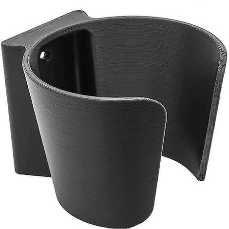 Support mural pour aspirateur, accessoires pour aspirateur, support universel pour batterie d'aspirateur (1/5)