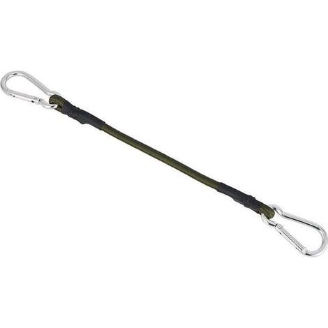 pair Pompe sur Perceuse Eau Huile, Perceuse électrique Embout Pompe Fioul Gasoil, Huile Forage Auto AmorçAnte Raccords, pour Aquarium étang Statuaire Fontaine Jardin