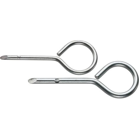 ROTHENBERGER Trennschlüssel für Spirale 16mm - 72100