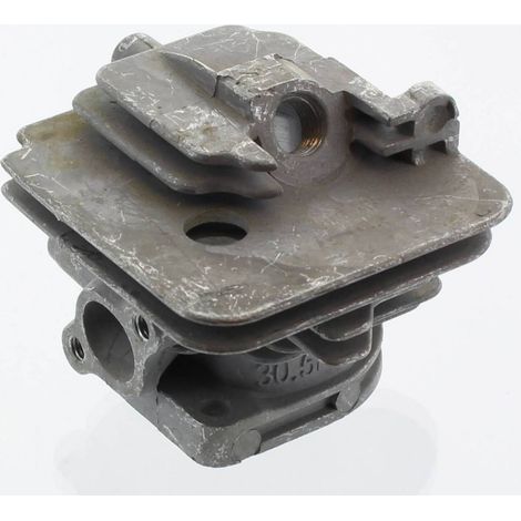 Ricambio Motosega Yd18 Cilindro