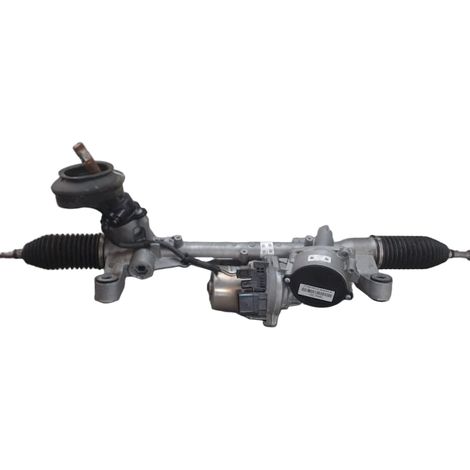 Cremaillere MERCEDES Classe A [PRODUIT D'OCCASION]♻️1774609500 (1/4)