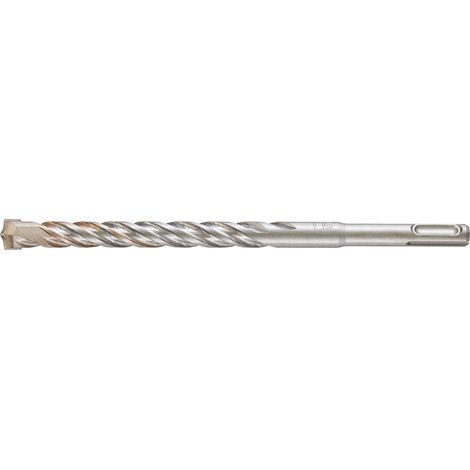 Broca SDS-Plus Extreme2, 13 x 200 x 150  DeWalt DT9561-QZ