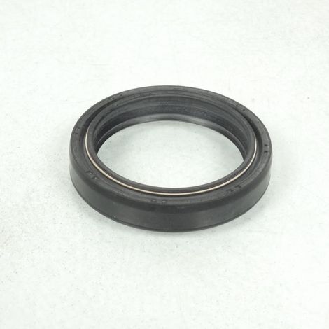 Joint spi de fourche pour moto Suzuki 1000 Gsx-R (1/4)
