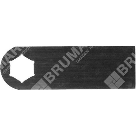 Cuchillo aireador KYNAST COMPATIBLE - 012023