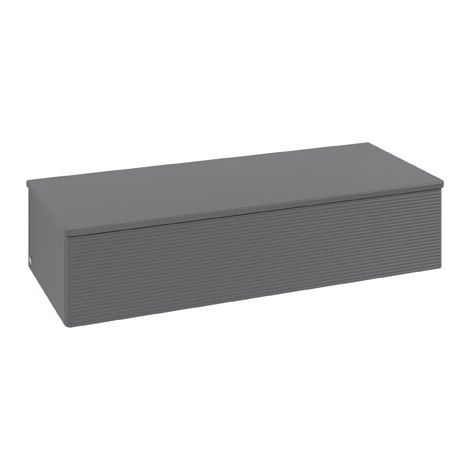 Villeroy & Boch K41101GK Buffet Antao K41 1200x268x500mm (1/2)