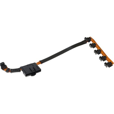4630823000 est applicable au faisceau de soupapes de l'essieu moteur de la transmission de la Hyundai Elantra Soul Forte 06-14.