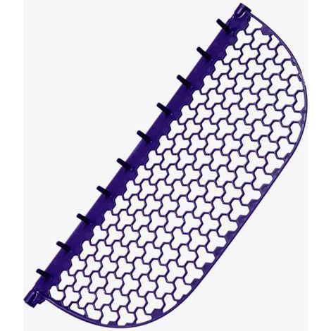 Filtre à litière de remplacement PETKIT pour Pura X-Purple (1/2)