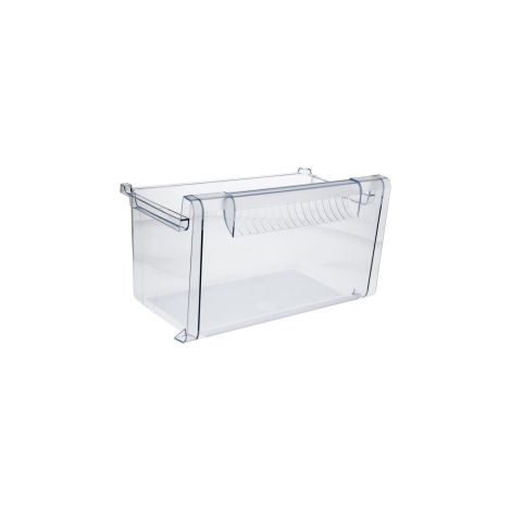Tiroir pour Refrigerateur BOSCH 00740842