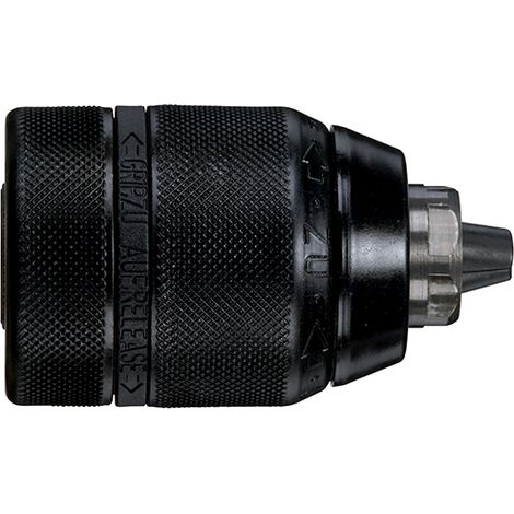 Mandrino autoserrante 1.5-13 1, 2 x 20 milwaukee 4932364265 (1/2)