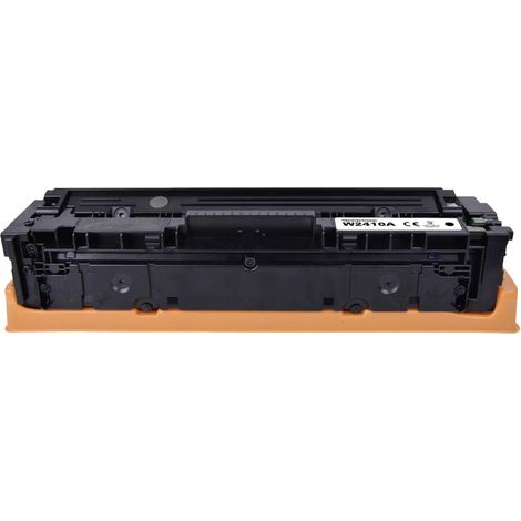 [NEUWERTIG] B-Ware Renkforce Toner kompatibel zu HP 216A W2410A Schwarz 1050 Seiten für M155 M18... (1/2)