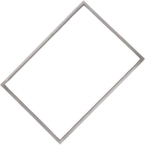 Guarnizione porta ( parte congelatore) - Frigorifero, congelatore - HAIER - 324809