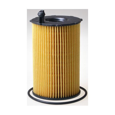 Ölfilter A210733 Denckermann
