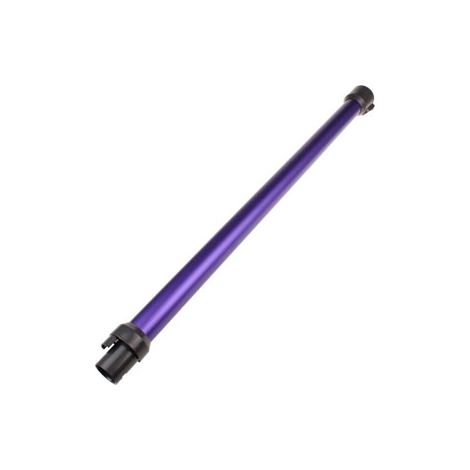 Accessoire aspirateur Dyson 96566305 tube extension compatible dc44 dc58