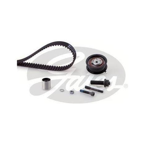 Kit de courroie crantée Gates K015622XS FORD 028198119E