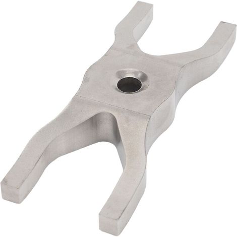 Morsetto per ugello iniettore carburante, morsetto per iniettore carburante, prestazioni stabili e robuste, migliora il comfort di guida, alta efficienza (con