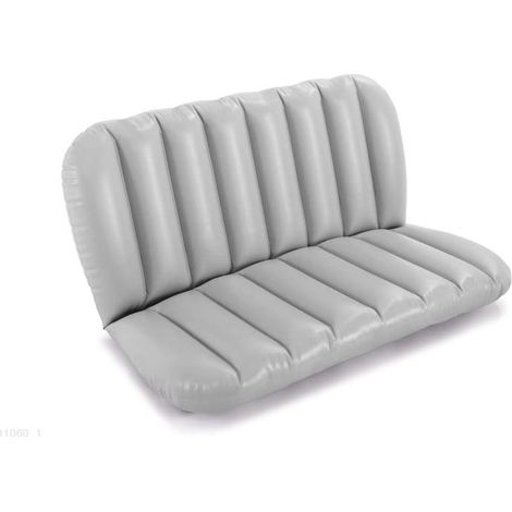 INTEX RICAMBIO 11060A CUSCINO POSTERIORE PER CANOTTO EXCURSION