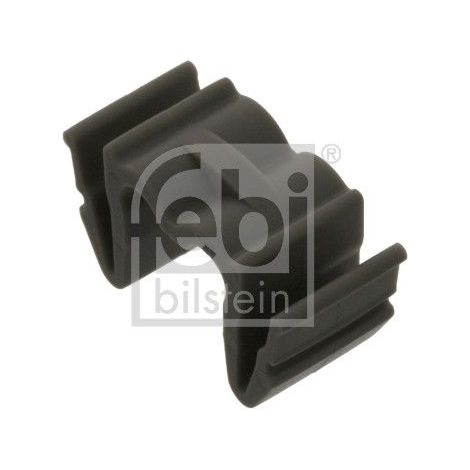 Attache, tube d'alimentation- pompe d'injection FEBI BILSTEIN 39073