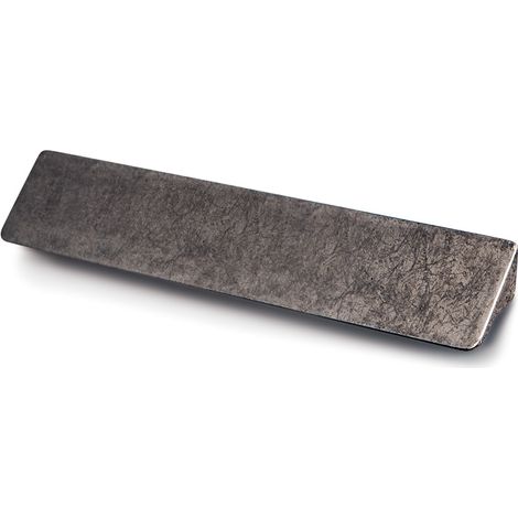 Kimera - Poignée 192 mm R.Z-4040 Vieil Argent (1/4)