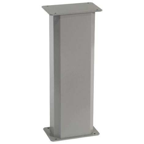 COLUMNA ELECTROAF.FTX-150-PRO COLUMNA ELECTROAF.E+P 150 PROFESIONAL