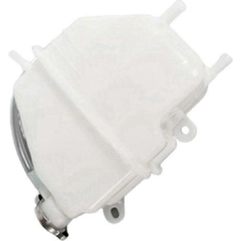 Vase d'expansion de liquide de refroidissement pour radiateur de moteur de voiture MB924891 pour Mitsubishi L 400 L400 Space Gear C (1/4)