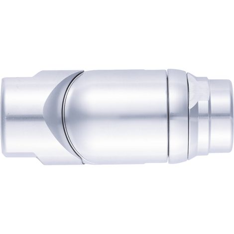 PFERD Zubehör Werkzeugantriebe DGT 3/4"